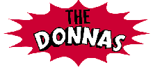 The_Donnas